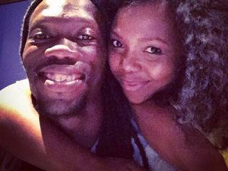 What’s Hot: Mpho and Yeye’s relationship better the second time around